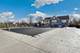 730 Charismatic, Oswego, IL 60543