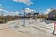 730 Charismatic, Oswego, IL 60543