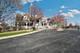 730 Charismatic, Oswego, IL 60543
