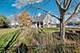 730 Charismatic, Oswego, IL 60543