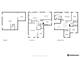 730 Charismatic, Oswego, IL 60543