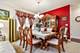 730 Charismatic, Oswego, IL 60543