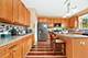730 Charismatic, Oswego, IL 60543
