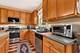 730 Charismatic, Oswego, IL 60543