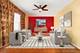 730 Charismatic, Oswego, IL 60543
