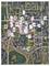69XX Charles, Rockford, IL 61108