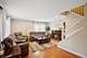 284 Westbrook, Naperville, IL 60565