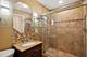 284 Westbrook, Naperville, IL 60565