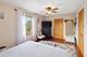 284 Westbrook, Naperville, IL 60565