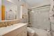 284 Westbrook, Naperville, IL 60565