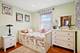284 Westbrook, Naperville, IL 60565
