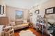 284 Westbrook, Naperville, IL 60565