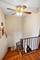 284 Westbrook, Naperville, IL 60565