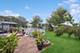 284 Westbrook, Naperville, IL 60565