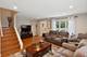 284 Westbrook, Naperville, IL 60565