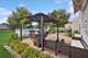 284 Westbrook, Naperville, IL 60565