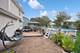 284 Westbrook, Naperville, IL 60565
