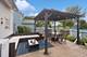 284 Westbrook, Naperville, IL 60565