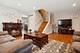 284 Westbrook, Naperville, IL 60565