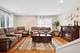 284 Westbrook, Naperville, IL 60565