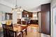 284 Westbrook, Naperville, IL 60565