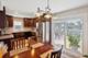 284 Westbrook, Naperville, IL 60565