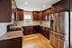 284 Westbrook, Naperville, IL 60565