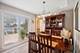 284 Westbrook, Naperville, IL 60565