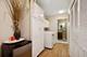 284 Westbrook, Naperville, IL 60565