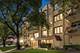 7730 Dempster Unit 304, Morton Grove, IL 60053