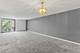7730 Dempster Unit 304, Morton Grove, IL 60053