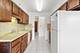 7730 Dempster Unit 304, Morton Grove, IL 60053