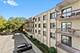7730 Dempster Unit 304, Morton Grove, IL 60053