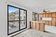 7730 Dempster Unit 304, Morton Grove, IL 60053