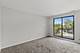 7730 Dempster Unit 304, Morton Grove, IL 60053