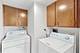 7730 Dempster Unit 304, Morton Grove, IL 60053
