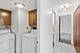 7730 Dempster Unit 304, Morton Grove, IL 60053