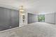 7730 Dempster Unit 304, Morton Grove, IL 60053