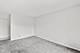 7730 Dempster Unit 304, Morton Grove, IL 60053