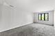 7730 Dempster Unit 304, Morton Grove, IL 60053