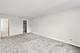 7730 Dempster Unit 304, Morton Grove, IL 60053