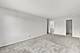 7730 Dempster Unit 304, Morton Grove, IL 60053