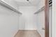 7730 Dempster Unit 304, Morton Grove, IL 60053