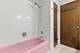 7730 Dempster Unit 304, Morton Grove, IL 60053