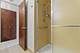 7730 Dempster Unit 304, Morton Grove, IL 60053