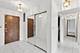 7730 Dempster Unit 304, Morton Grove, IL 60053