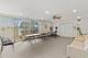 7730 Dempster Unit 304, Morton Grove, IL 60053