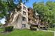 7730 Dempster Unit 304, Morton Grove, IL 60053