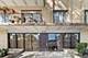 7730 Dempster Unit 304, Morton Grove, IL 60053