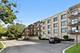 7730 Dempster Unit 304, Morton Grove, IL 60053